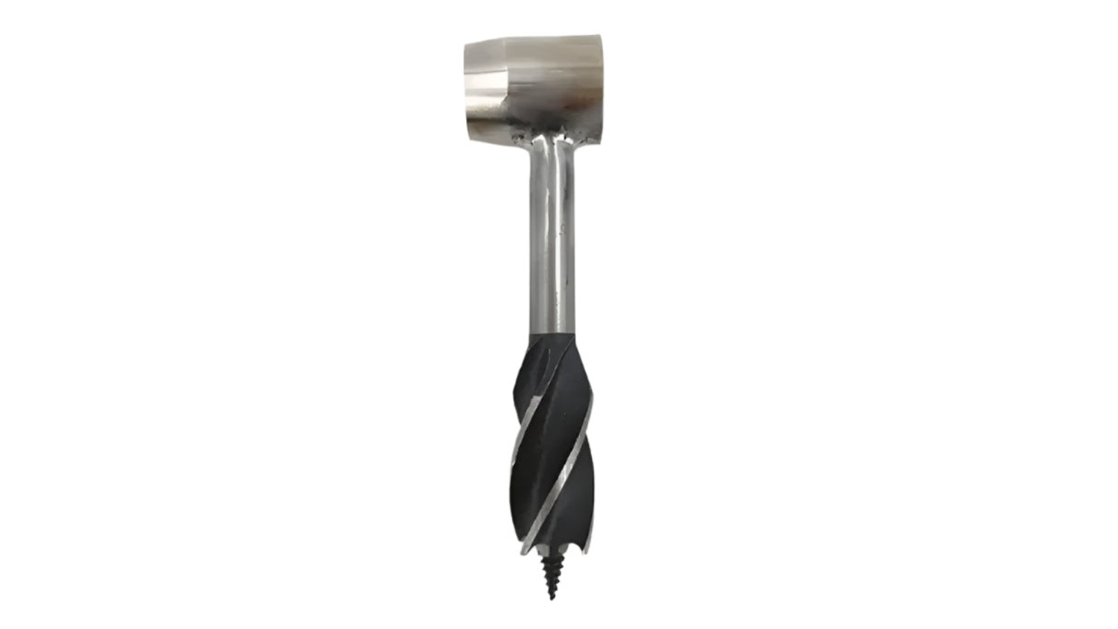 NNEOBA Wrench Outdoor Survival Hand Drill Survival Gear