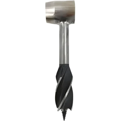 NNEOBA Wrench Outdoor Survival Hand Drill Survival Gear