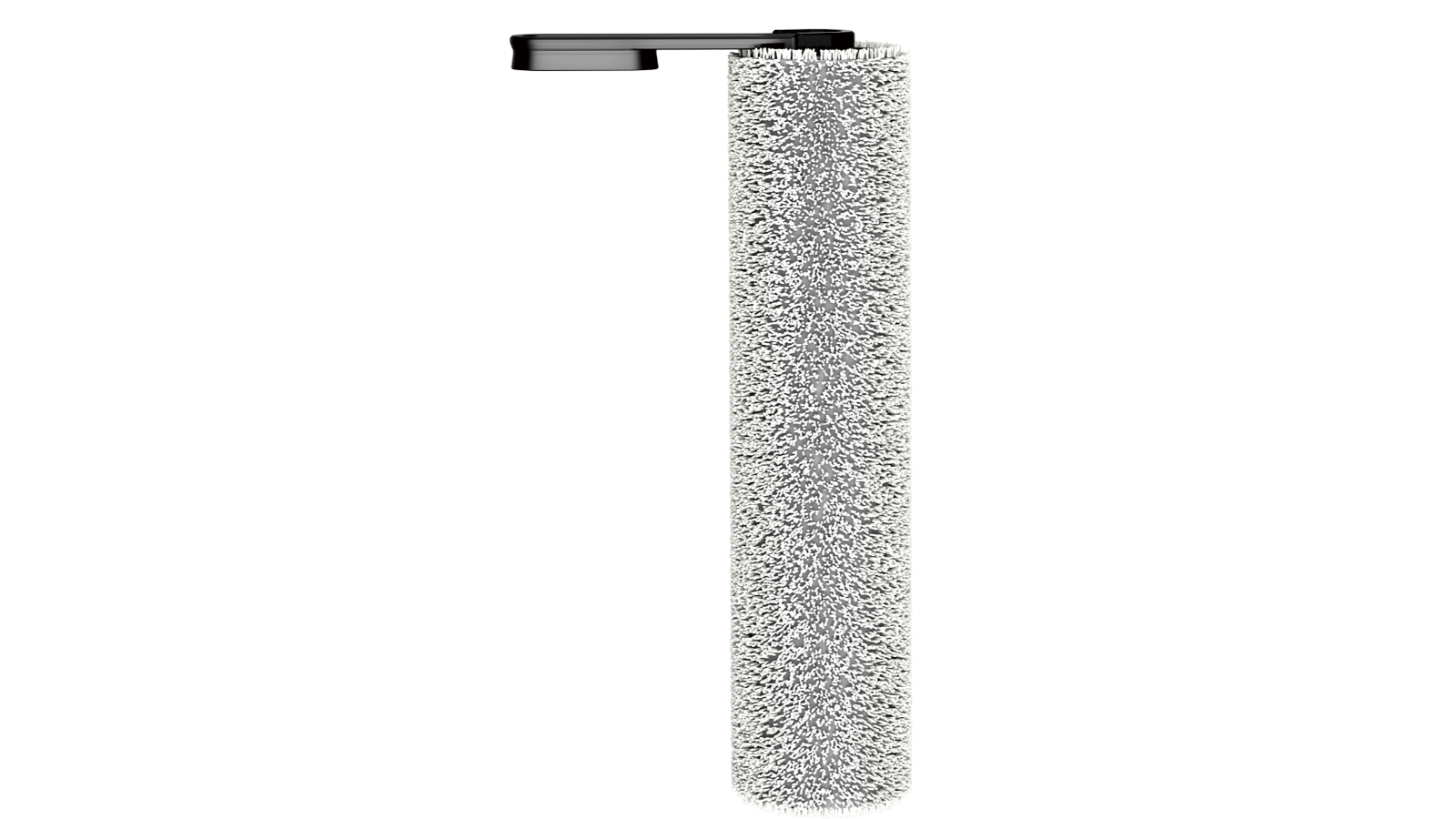 Tineco Replacement Brush Roller for S6 Pro Extreme