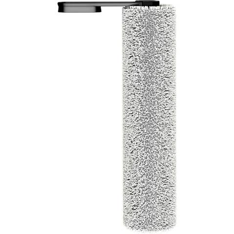 Tineco Replacement Brush Roller for S6 Pro Extreme