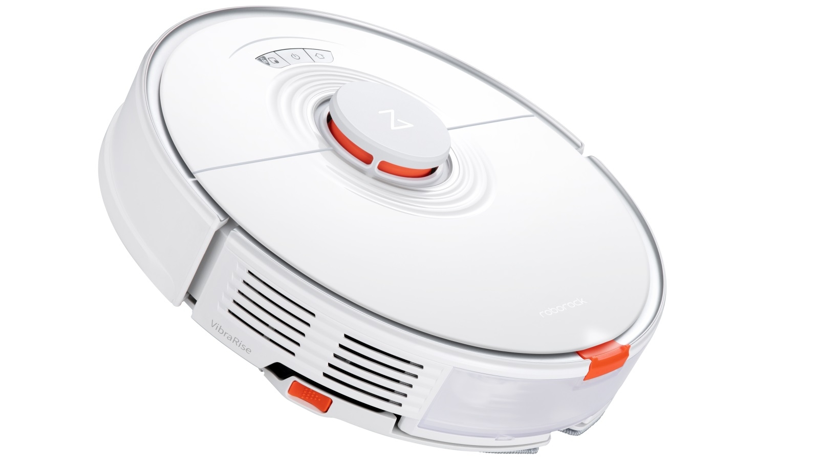 haier robot vacuum cleaner price