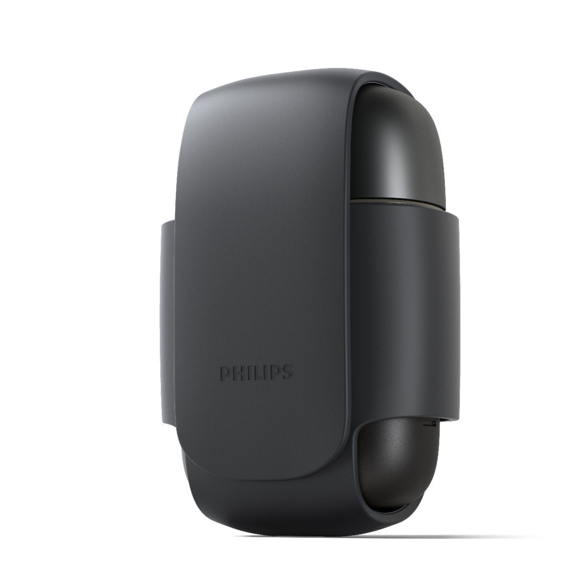 Philips Series 700 Electric Compact shaver | Harvey Norman