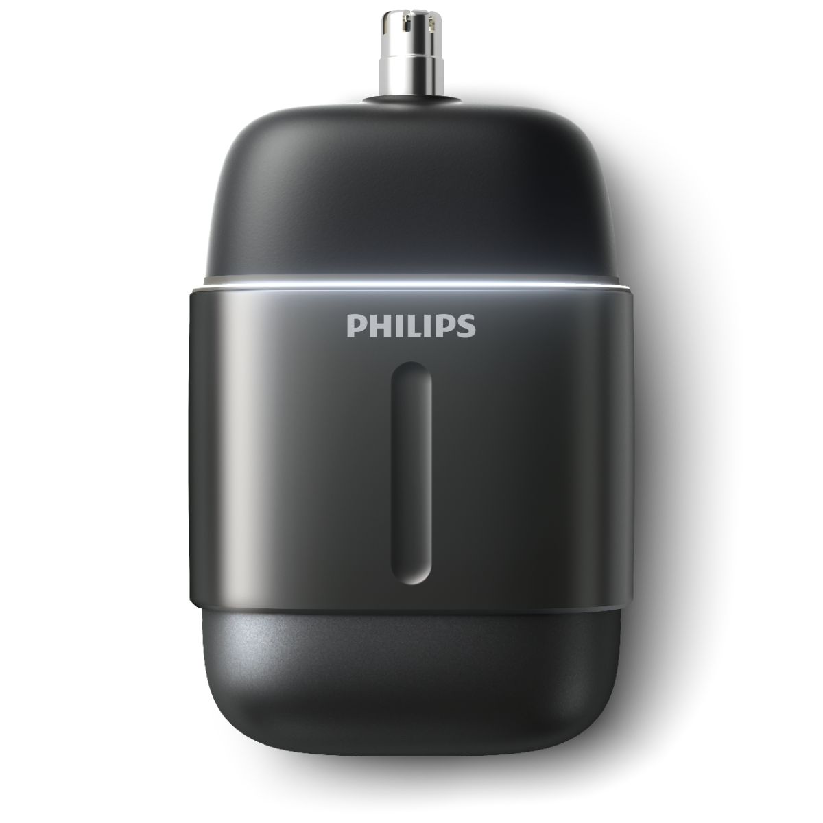Philips Series 700 Electric Compact shaver | Harvey Norman