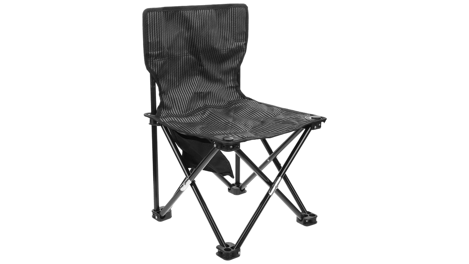 NNEOBA Portable Camping Chair with Carry Bag
