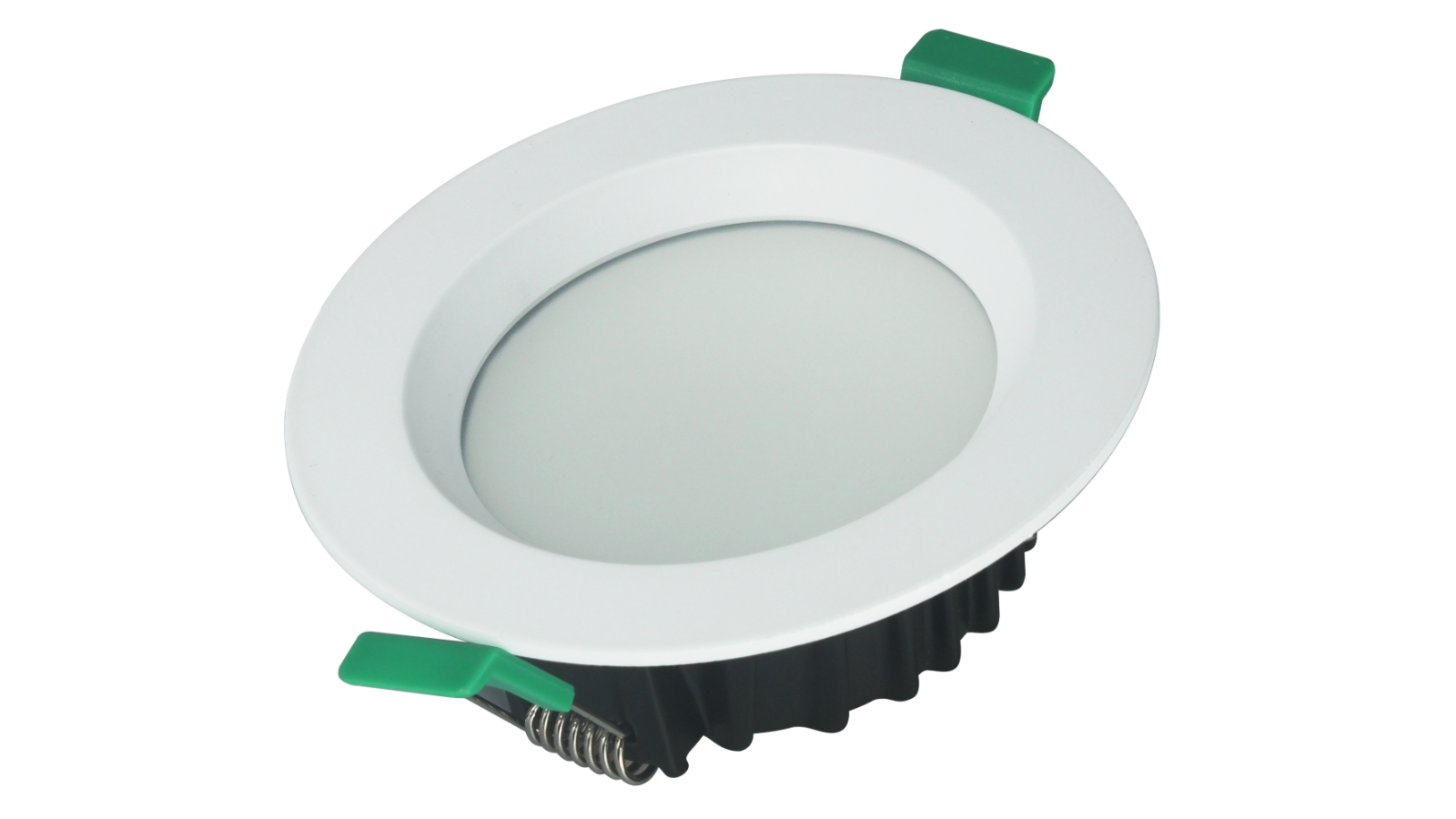 Lawell 13W Smart RGB/Bluetooth Downlight
