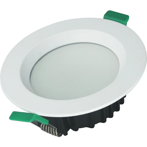 Lawell 13W Smart RGB/Bluetooth Downlight