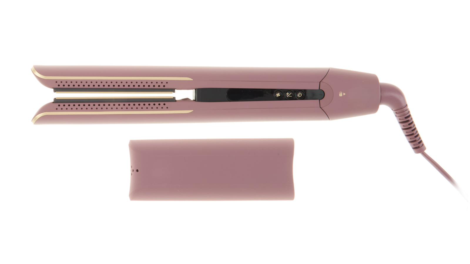 Remington AIRvive Slim Straightener