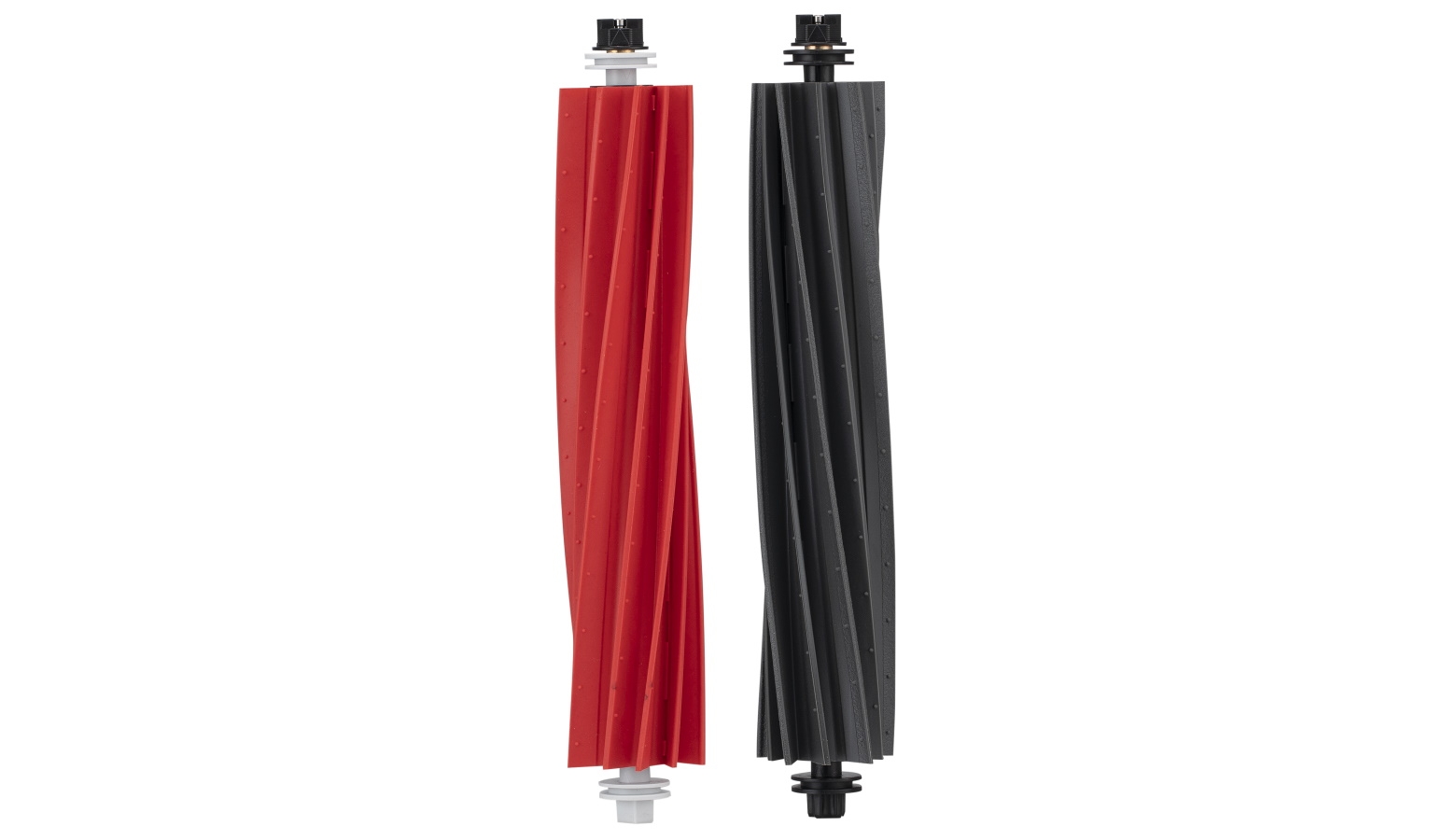 Roborock Detachable DuoRoller Main Brush for S8 Series