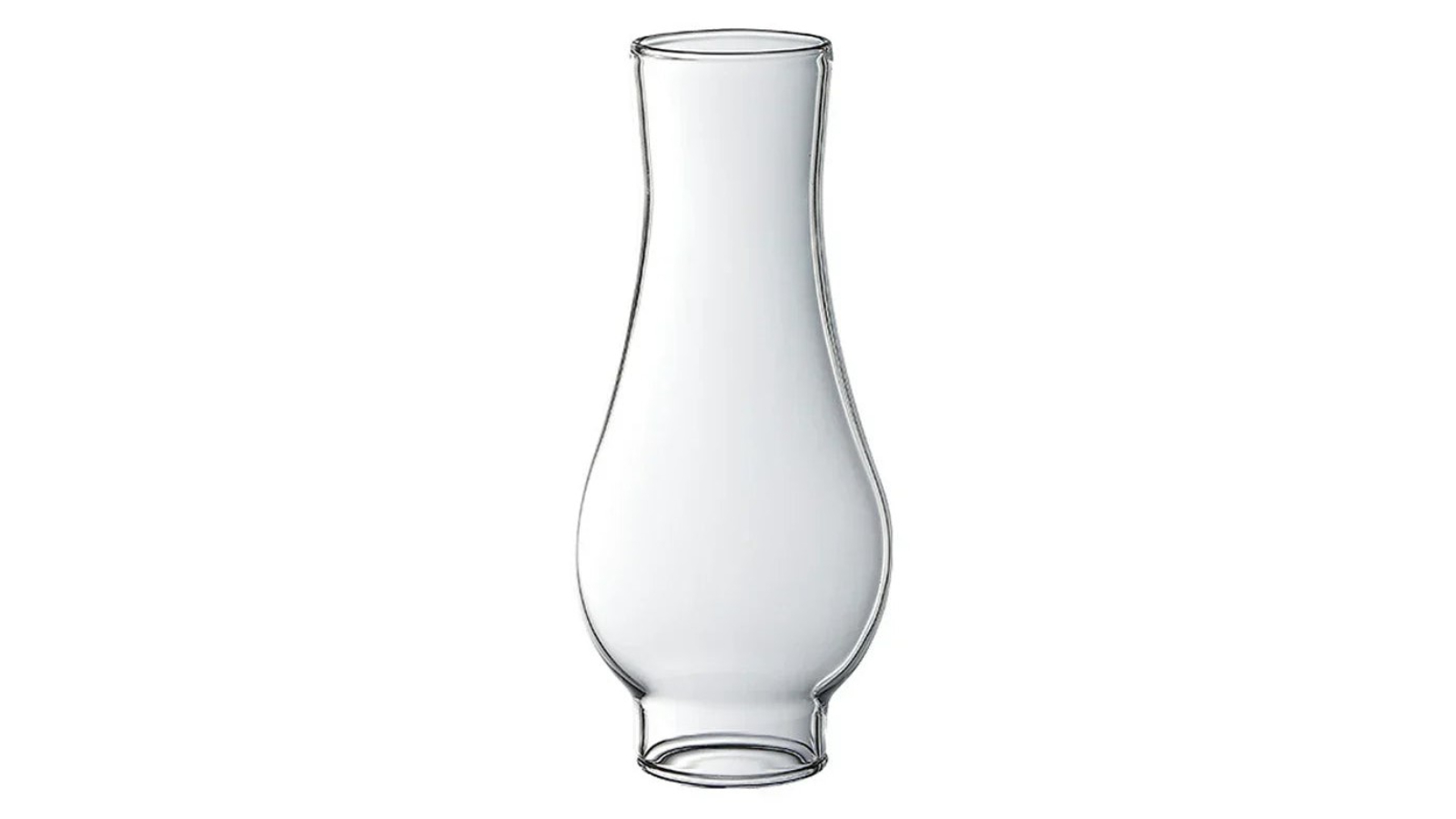 NNEOBA Outdoor Camping Glass Candle Light