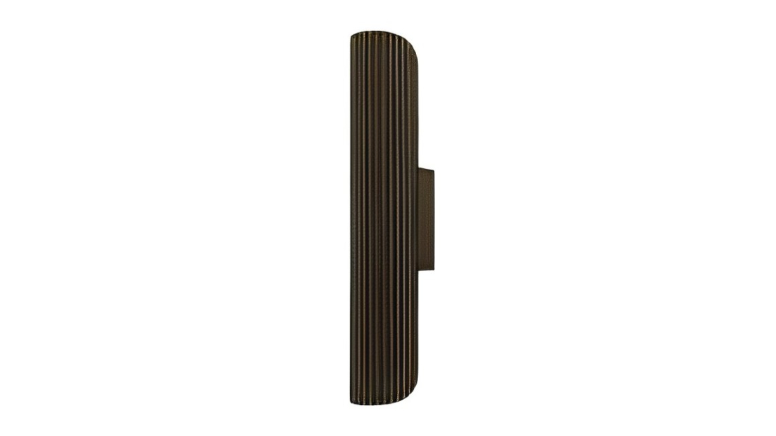 NNEOBA Nordic LED Wall Light