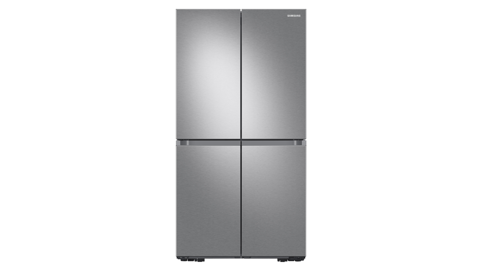 Samsung 648L 7000 Series French Door Fridge with Internal Beverage