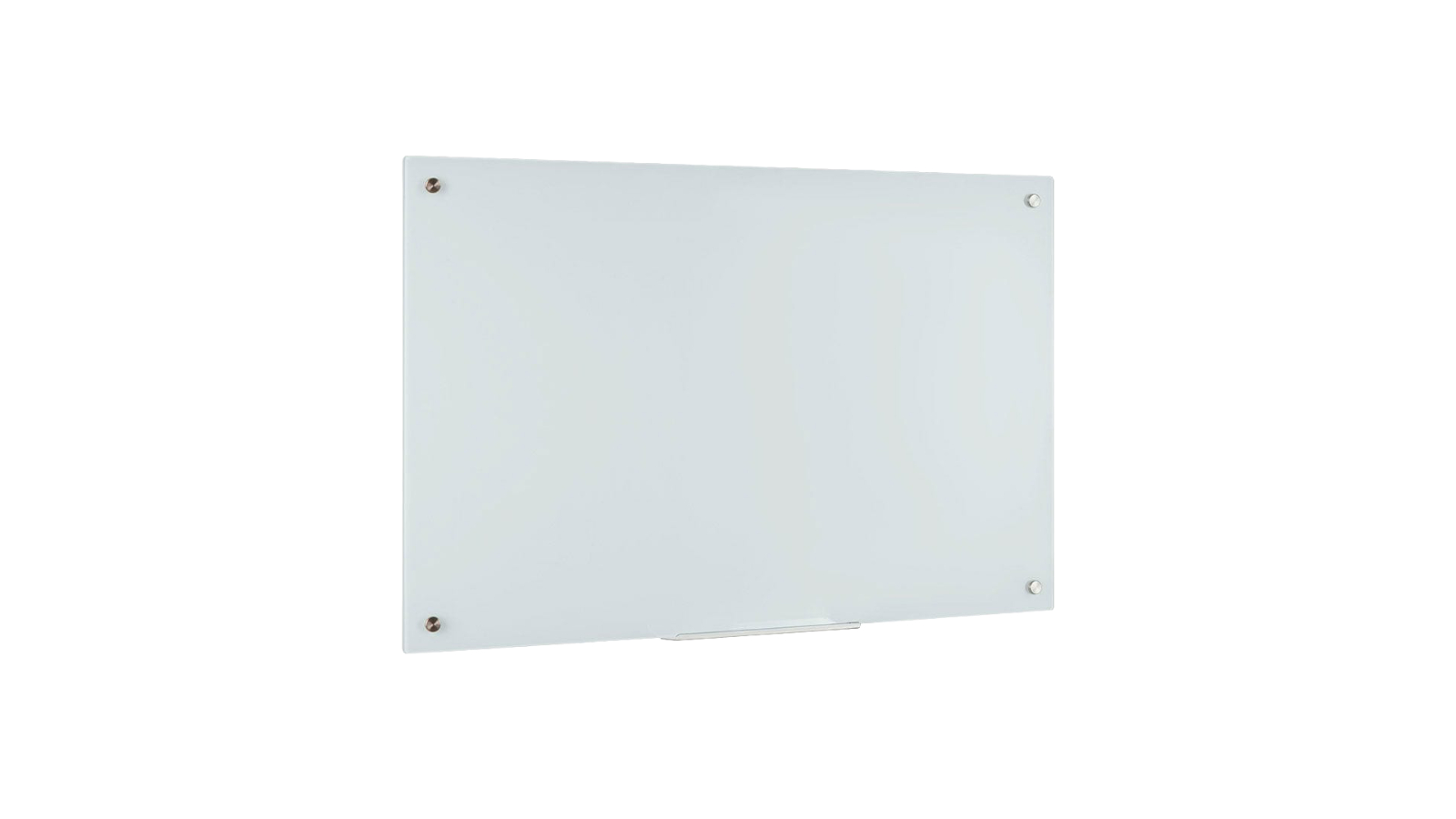 Desky Glass Whiteboard