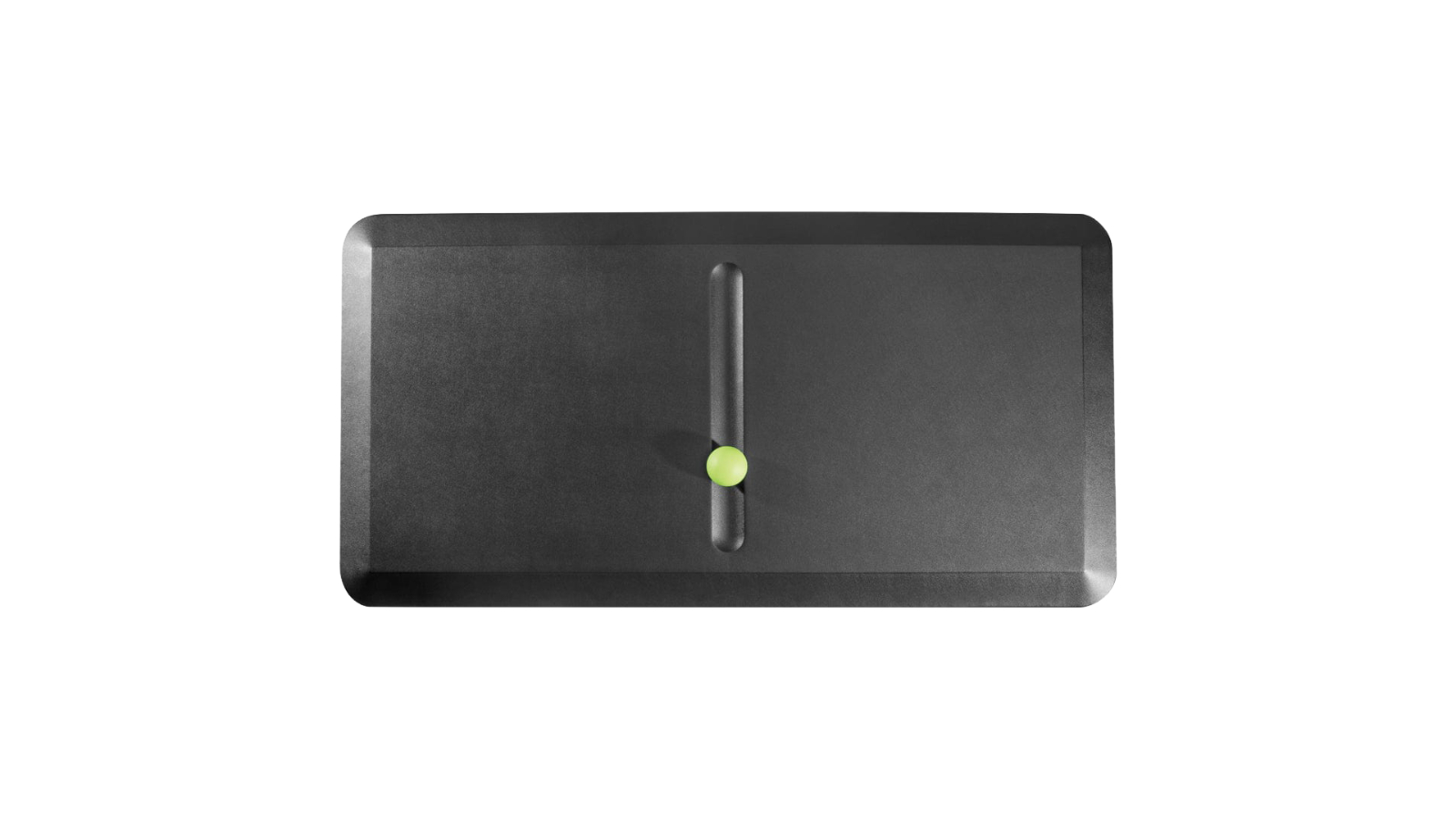 Desky Ball Anti-Fatigue Standing Mat