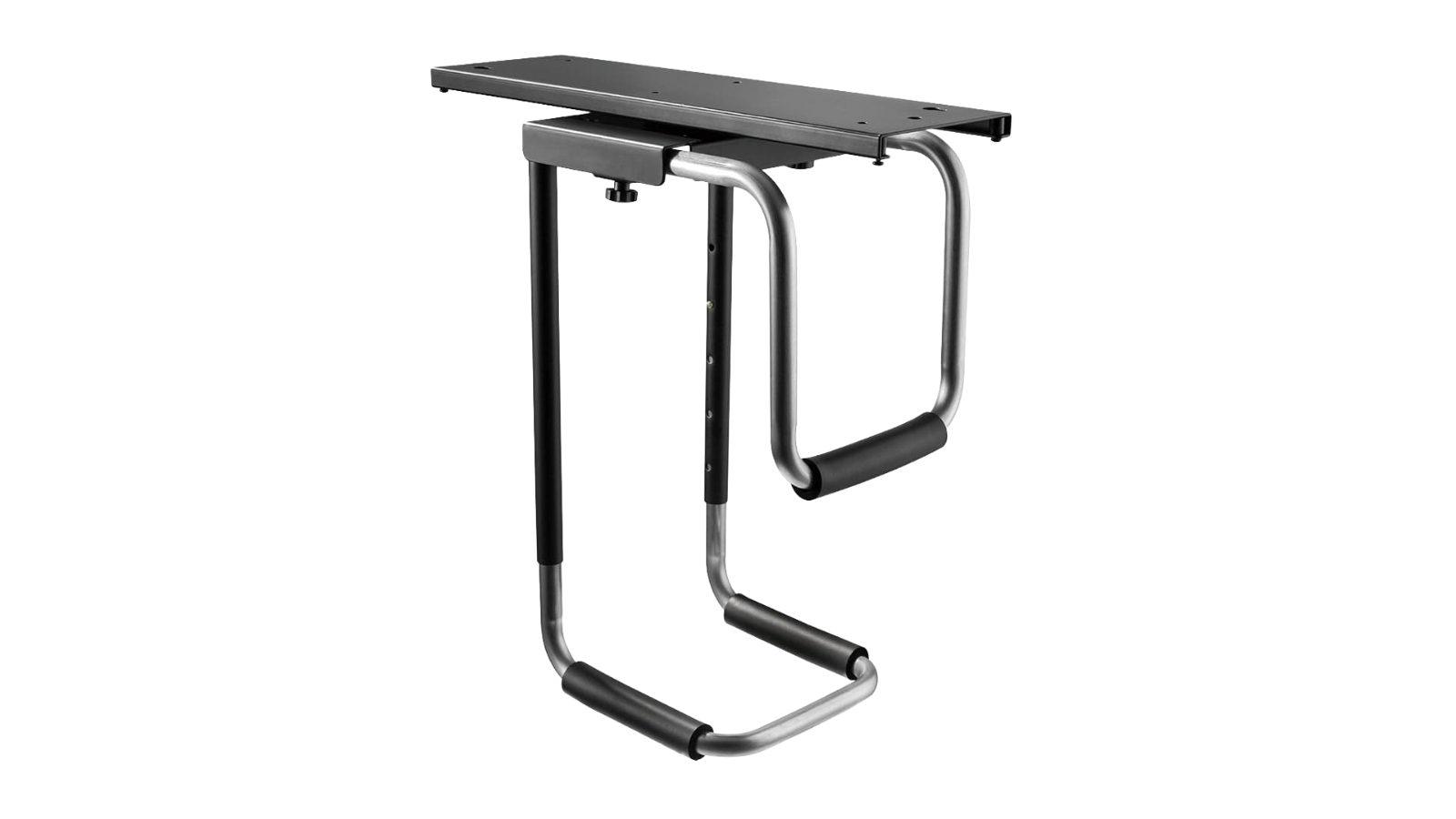 Desky Heavy Duty PC Mount