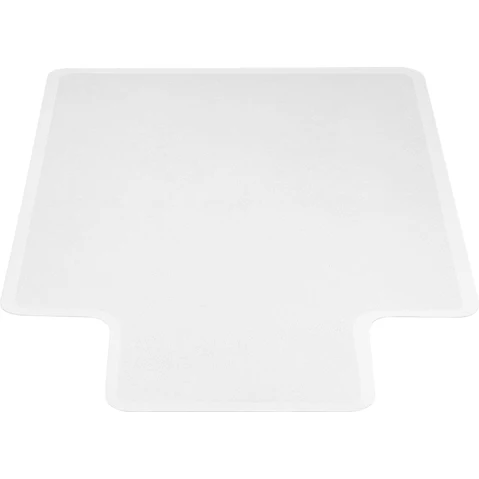 Desky Smooth Hard Floor Chair Mat
