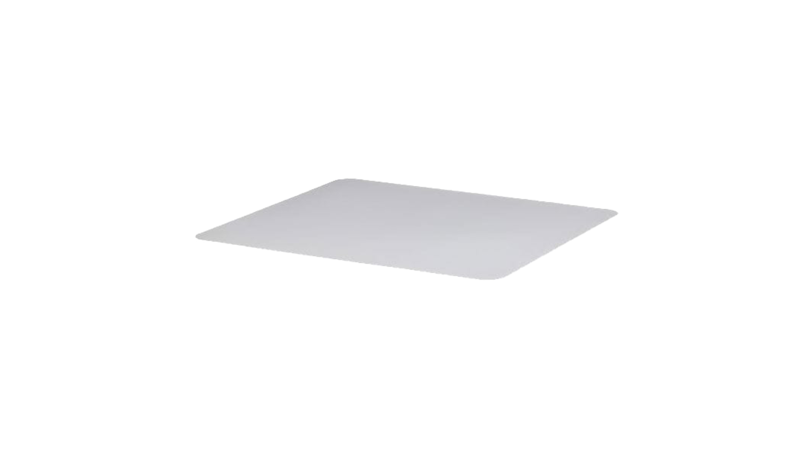 Desky Clear Chair Mat
