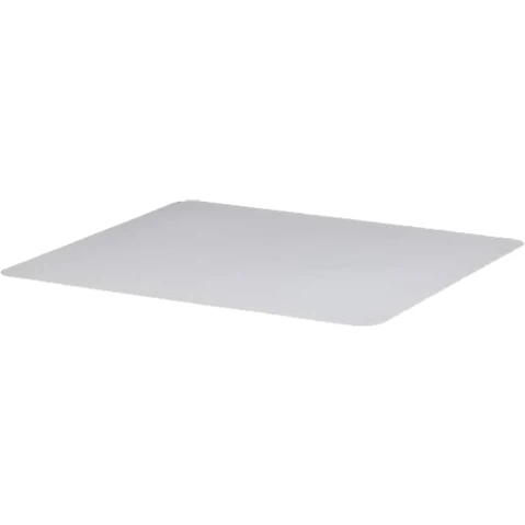 Desky Clear Chair Mat
