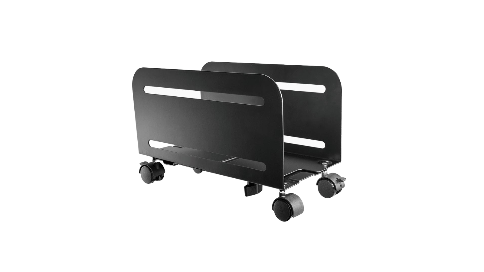 Desky Computer Tower Stand
