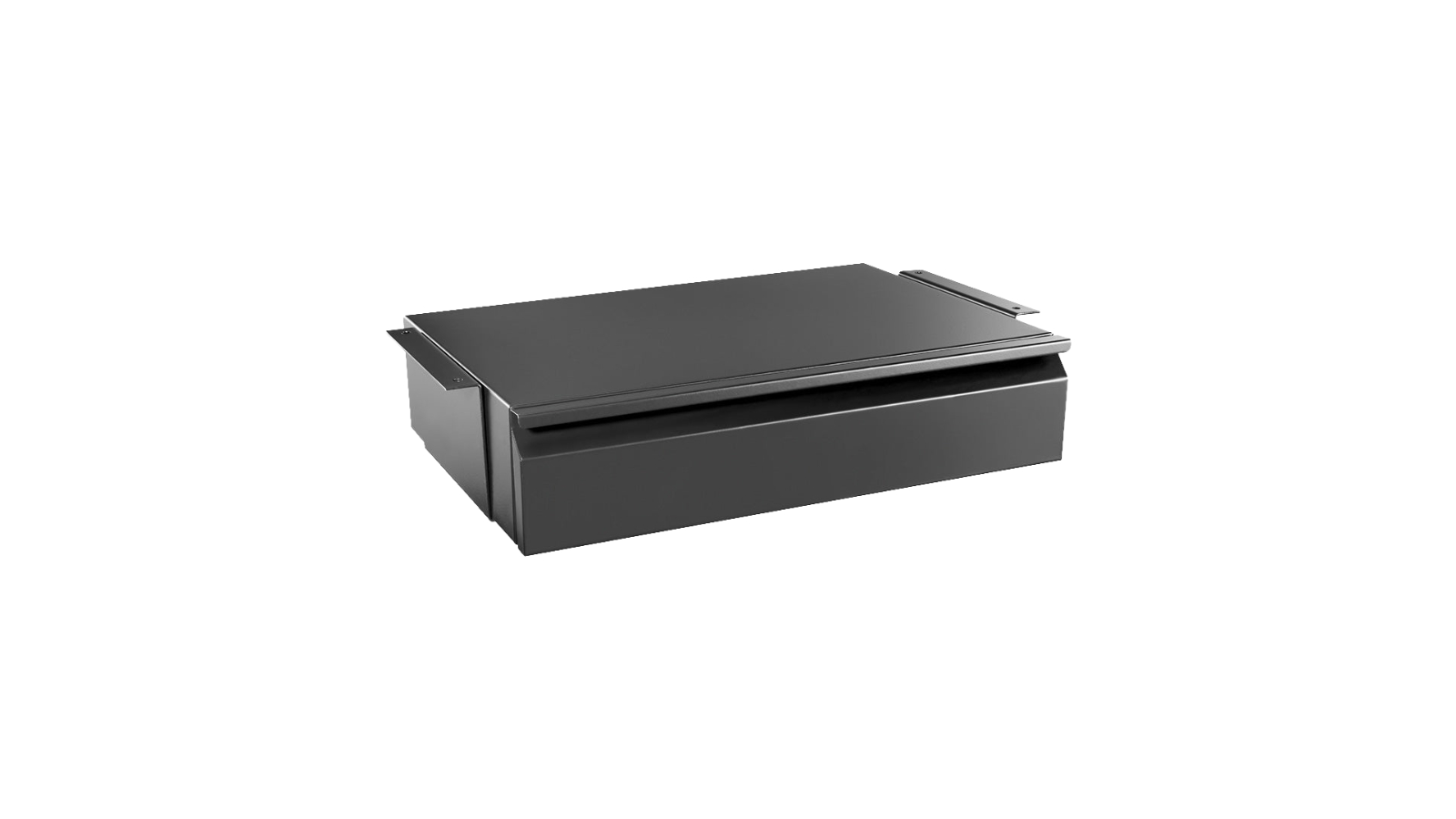 Desky No Gap Under Desk Drawer