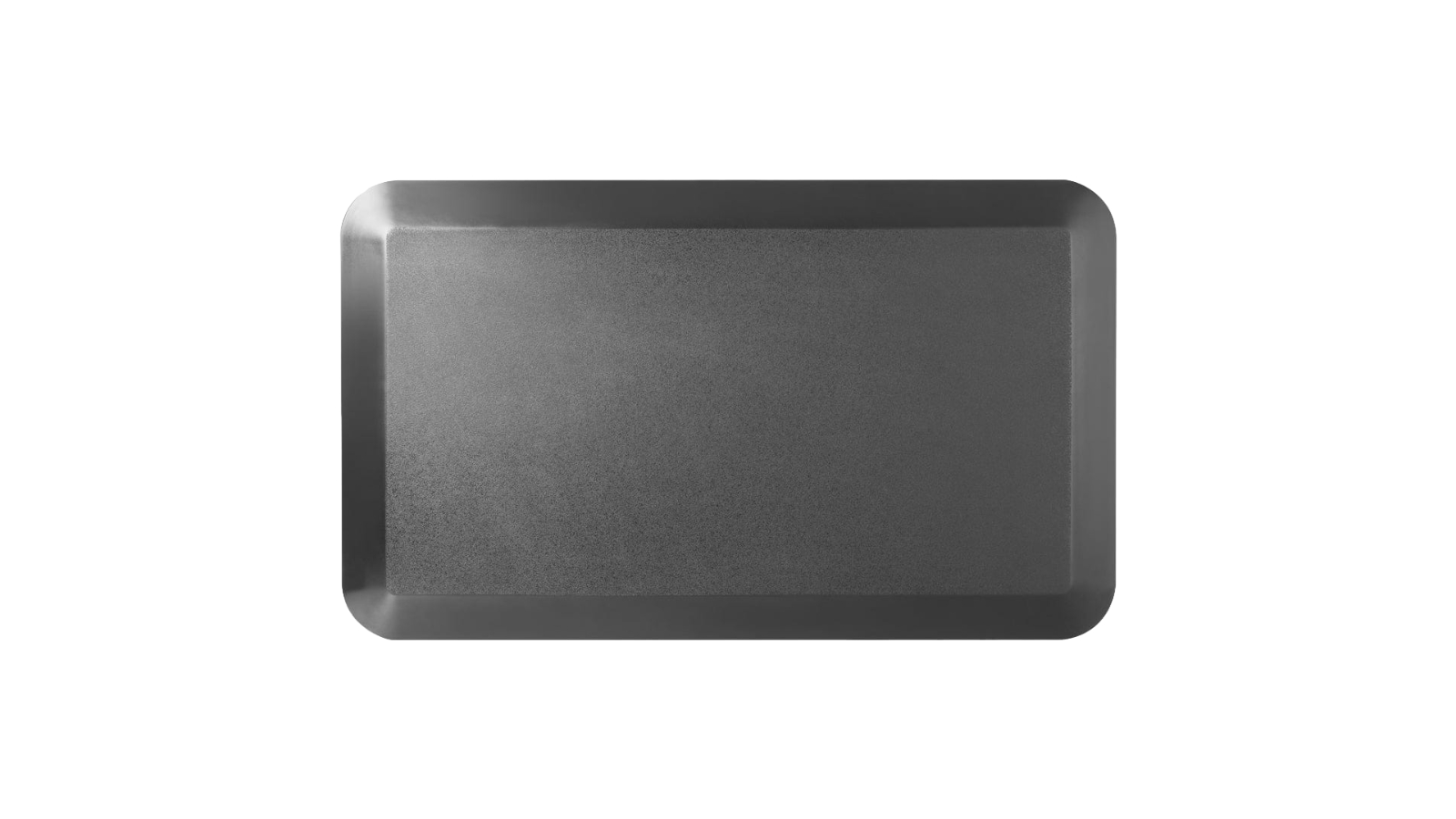 Desky Anti-Fatigue Rectangle Standing Mat