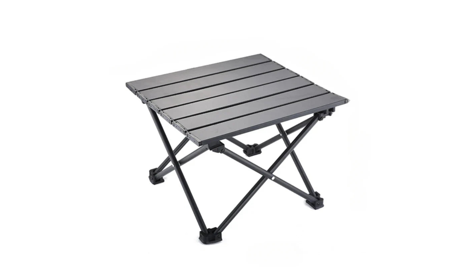 NNEOBA Table Mini Camping Table
