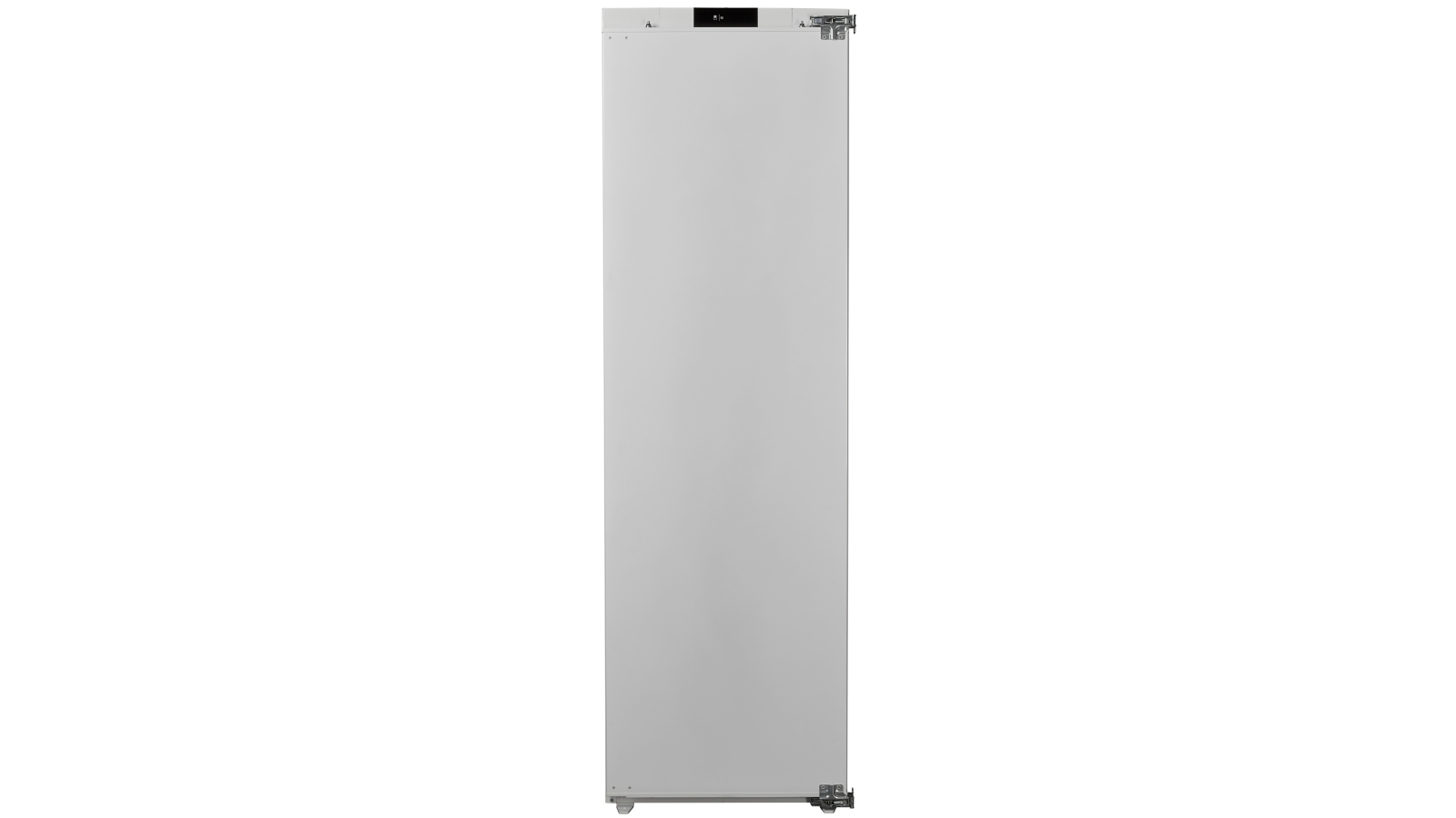 Smeg 294L Fully Integrated Fridge