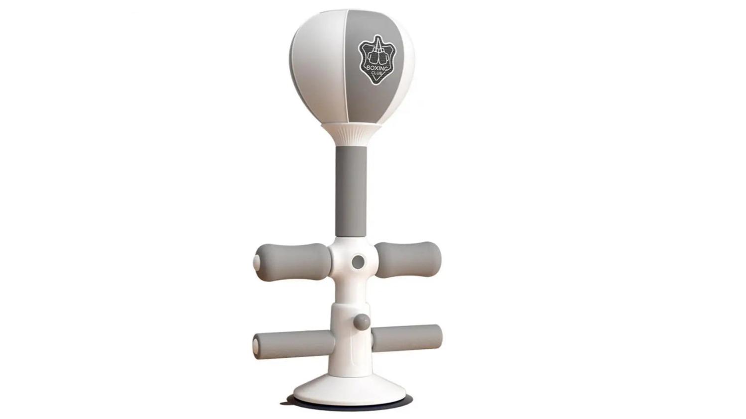 NNEOBA Floor Detachable Boxing Ball