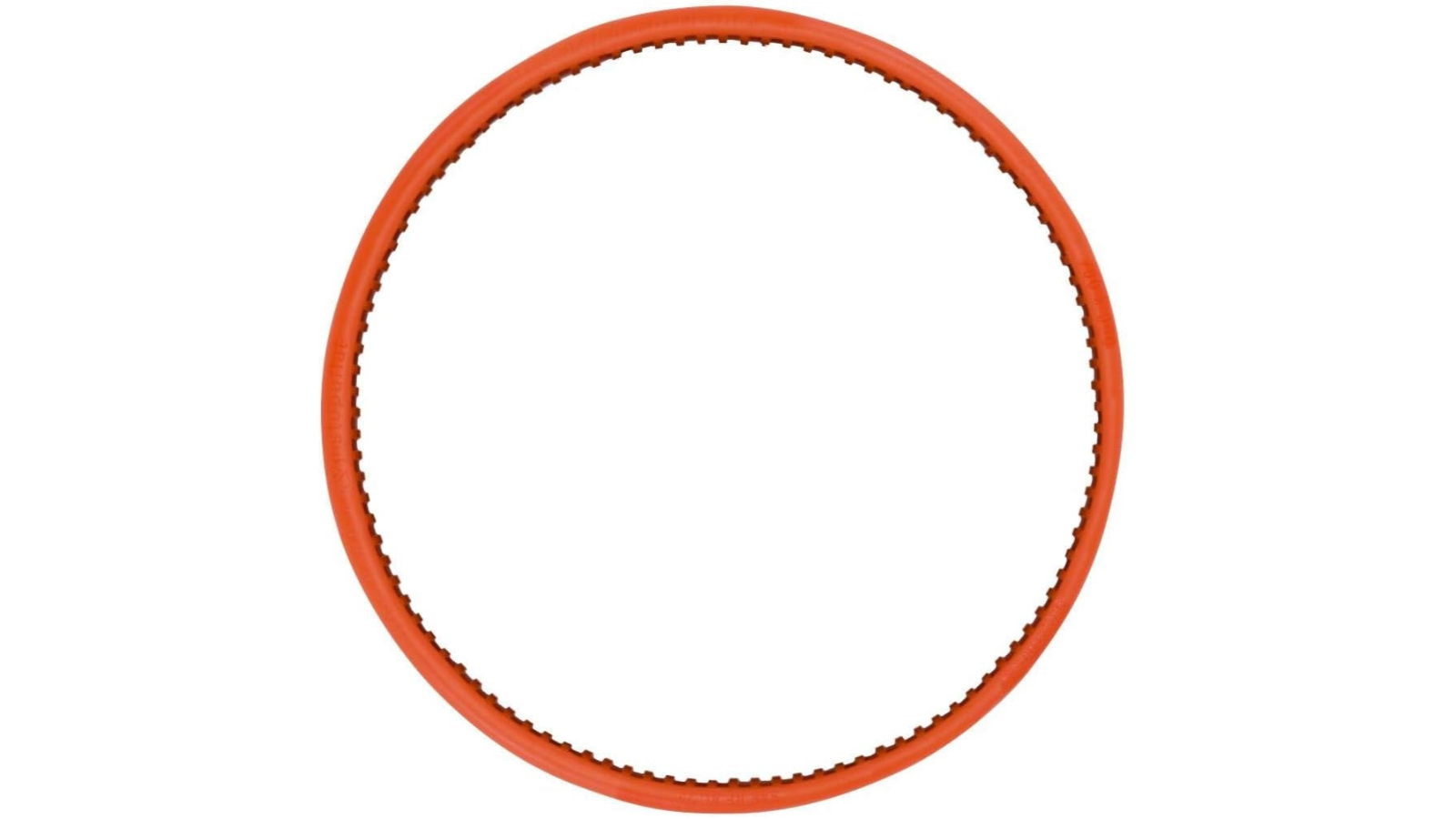 Stop A Flat XT Heavy Duty Puncture Proof Inner Tube for E-Bike