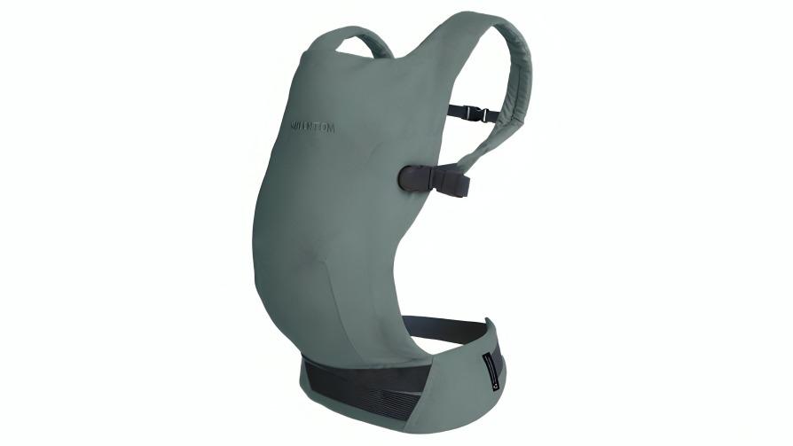 Greentom Baby Carrier - Sage