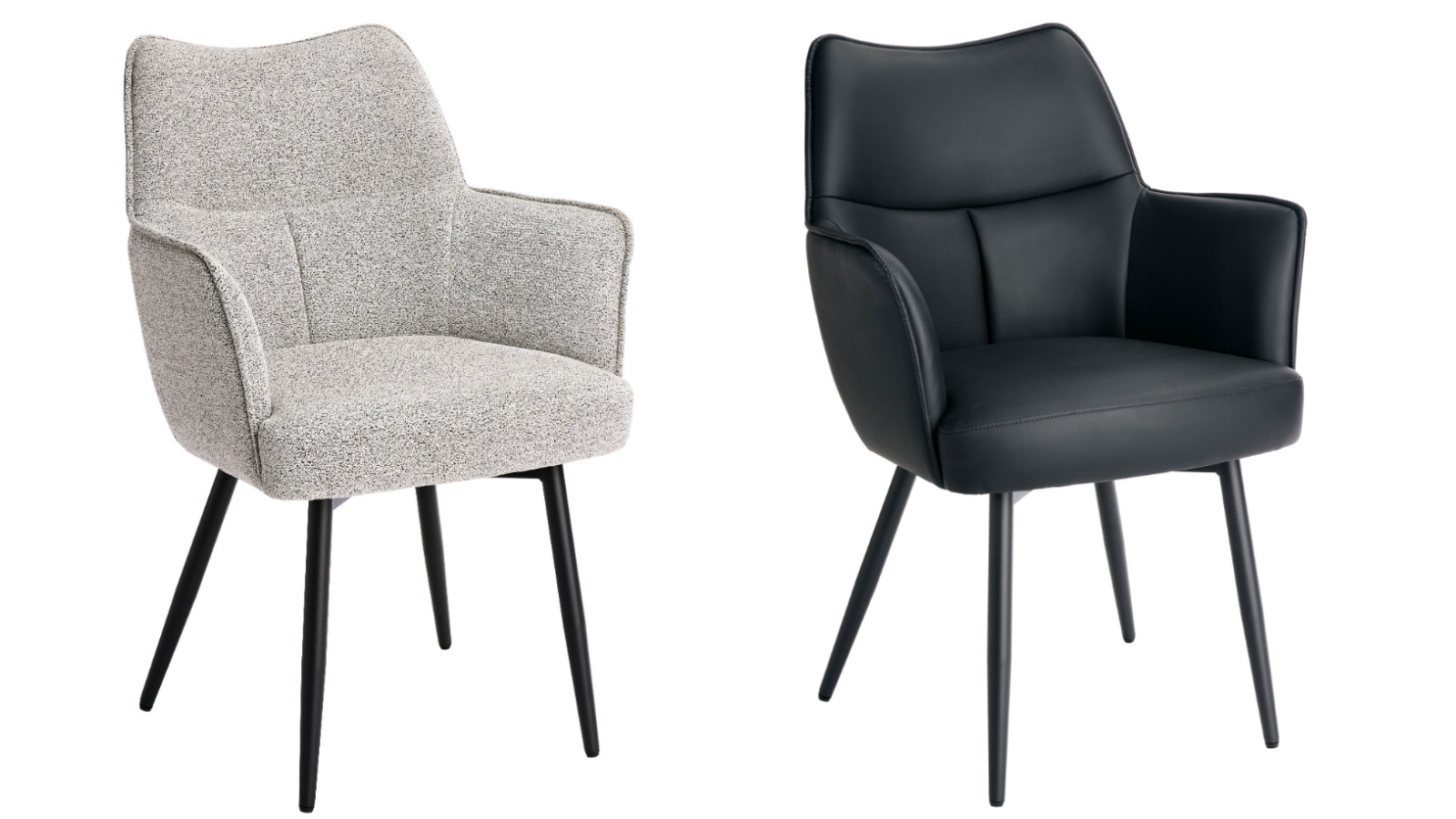 Sahara Carver Dining Chair