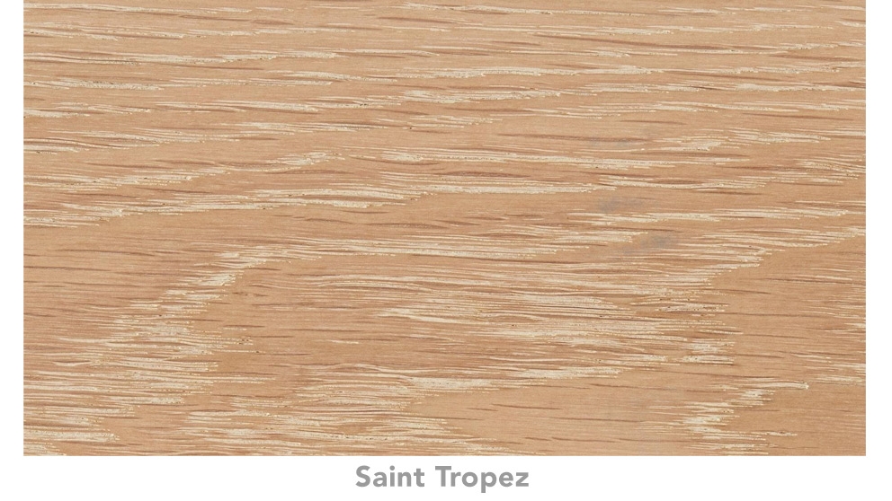 Topgrain Oak Timber Flooring Harvey Norman