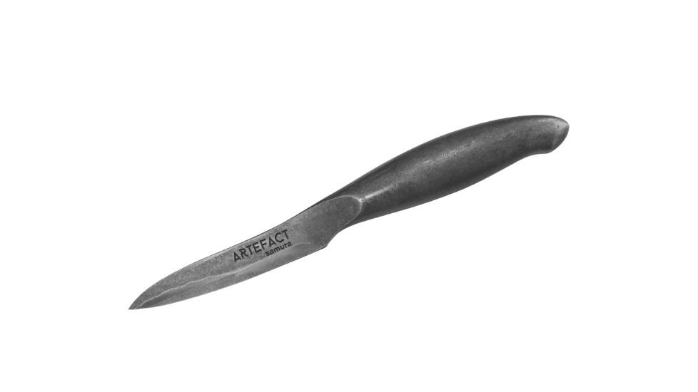 Samura Artefact Kitchen Paring Knife - 3.8inch