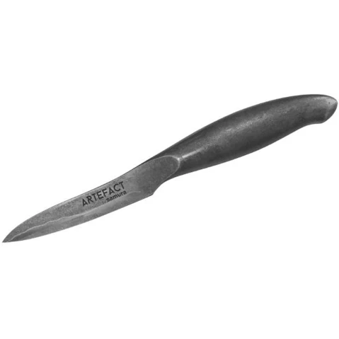Samura Artefact Kitchen Paring Knife - 3.8inch