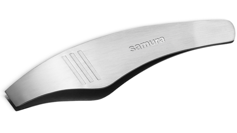 Samura Fish Bone Tweezer