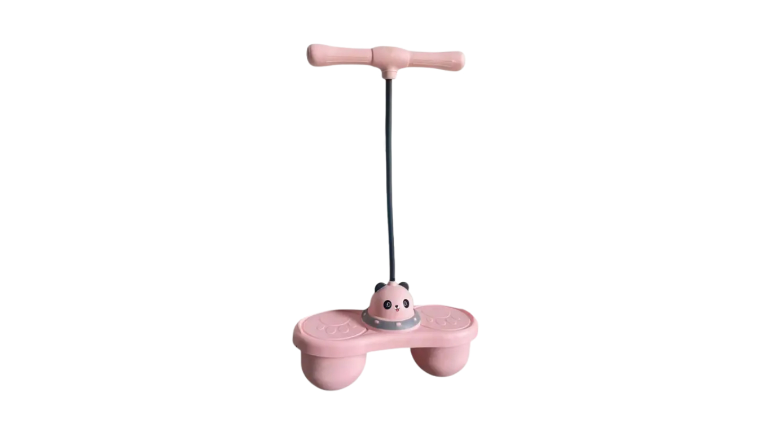 NNETM Balance Bounce Ball for Fitness and Play