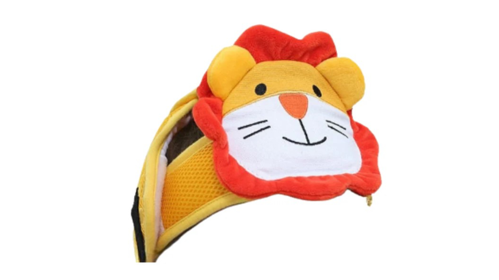 NNEOBA KF599 Baby Safety Head Protection Cap