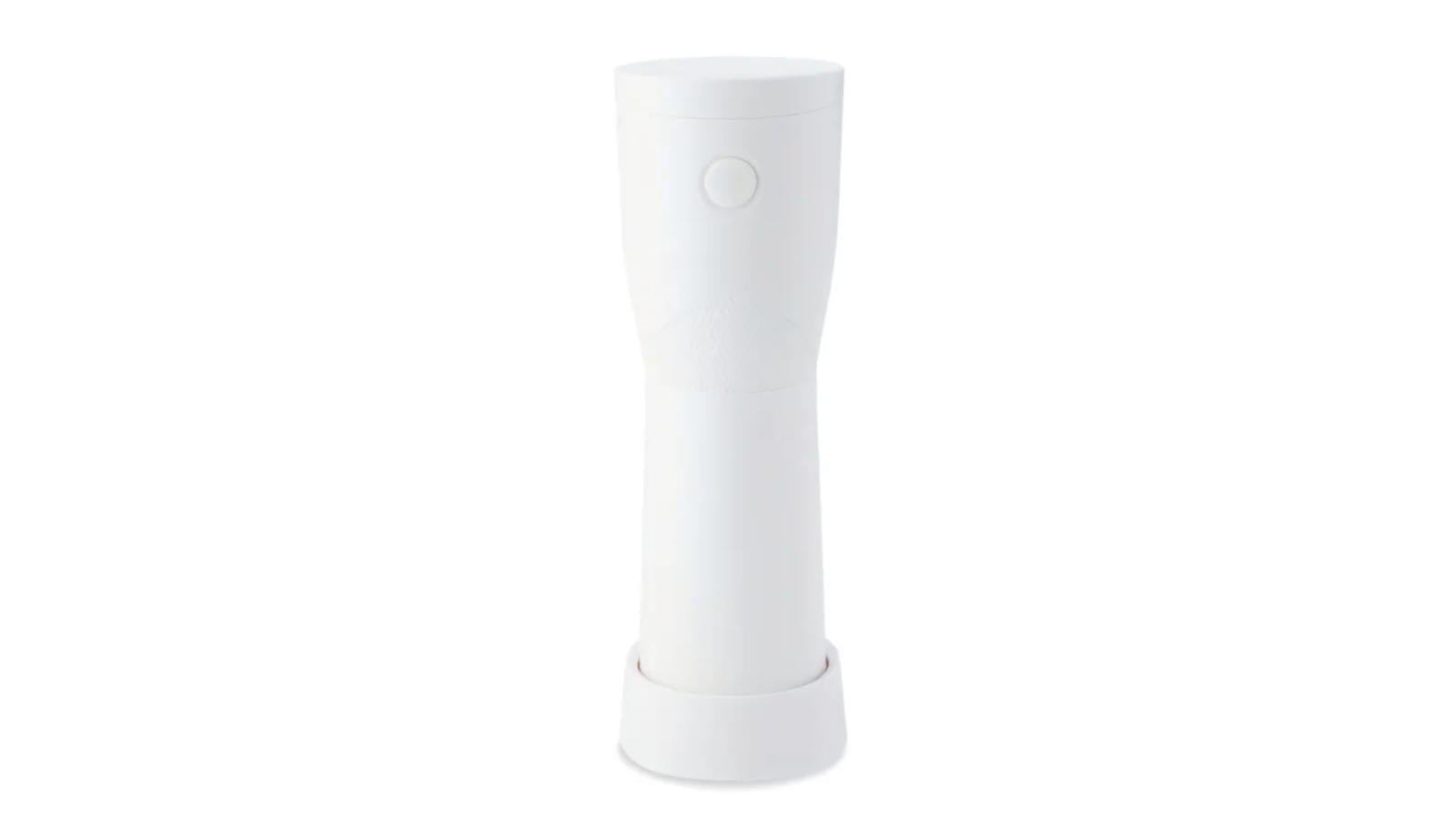 NNETM Battery Ice Crusher Snow Cone Shaver