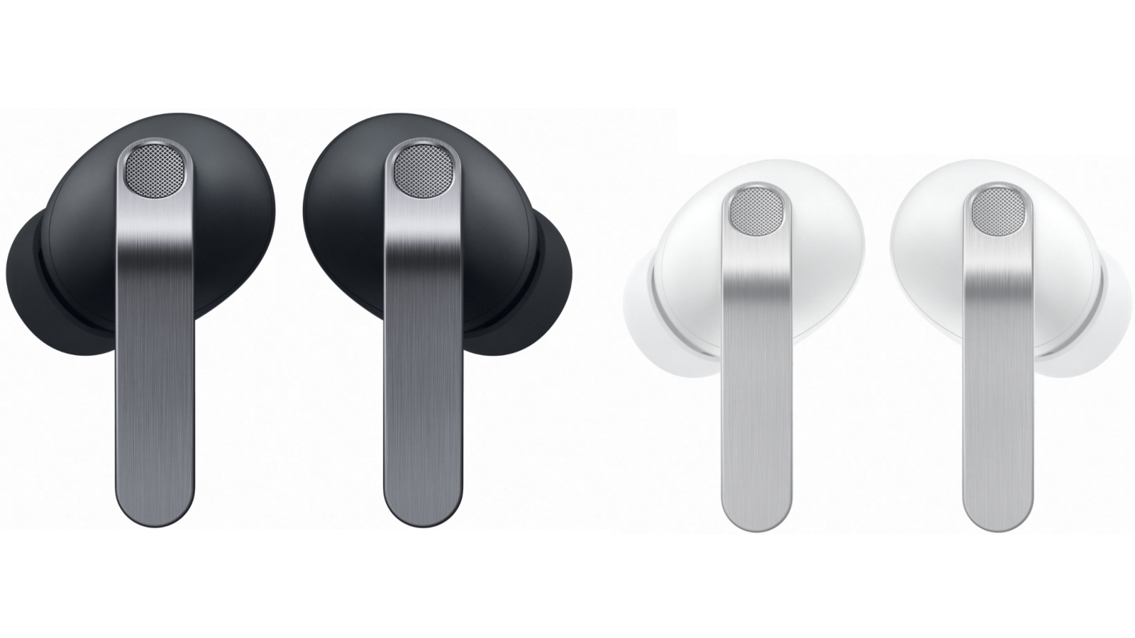 Samsung Galaxy Buds4 Pro