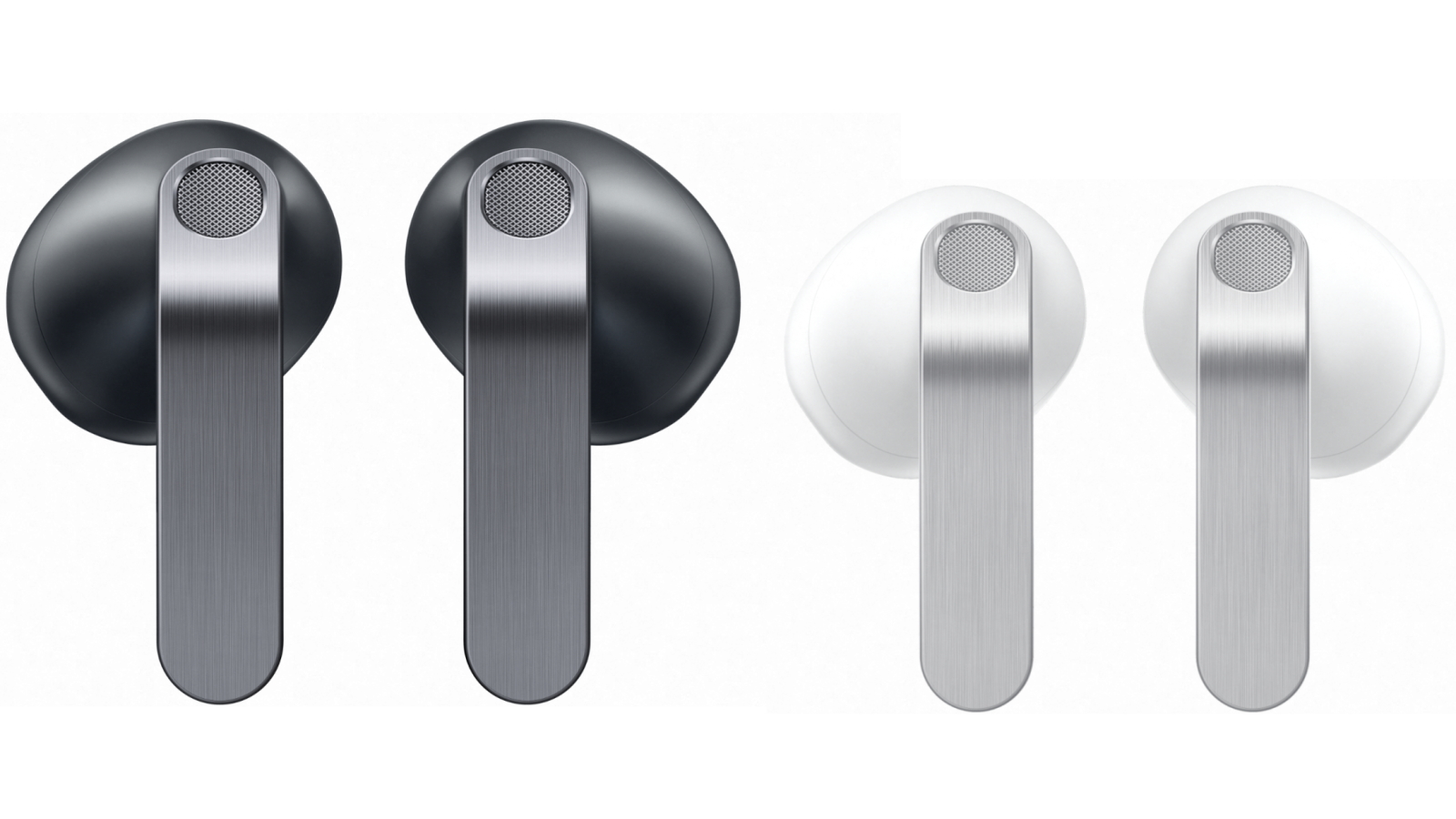 Samsung Galaxy Buds4