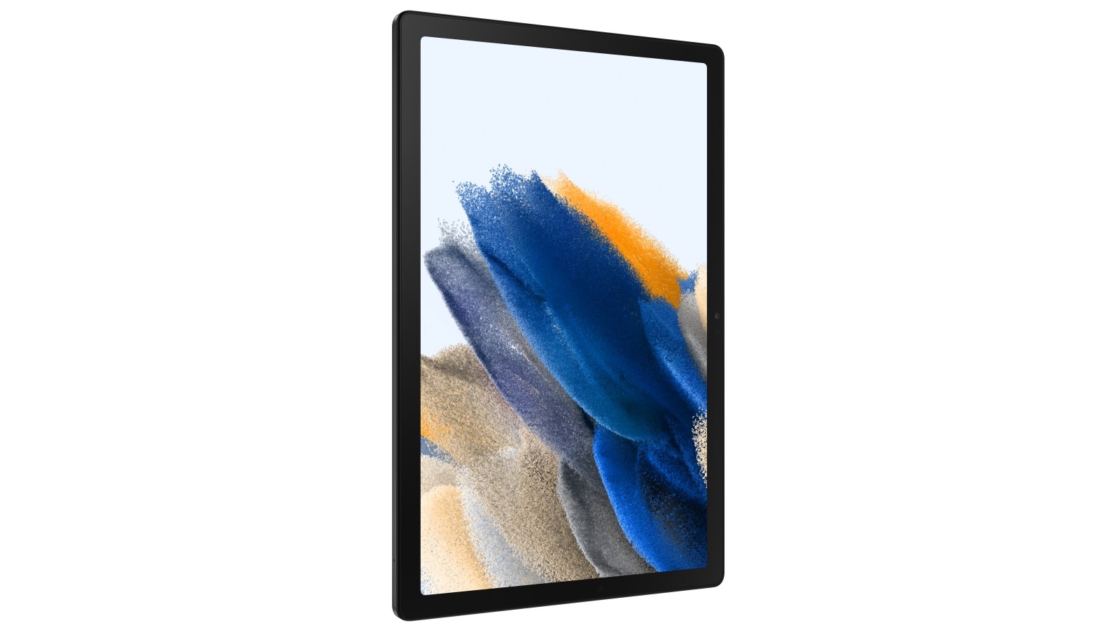 galaxy tab a8 128gb wifi