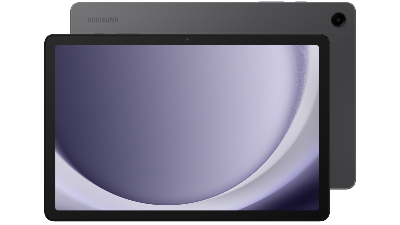 Samsung Galaxy Tab A9+ 5G 64GB Graphite Harvey Norman