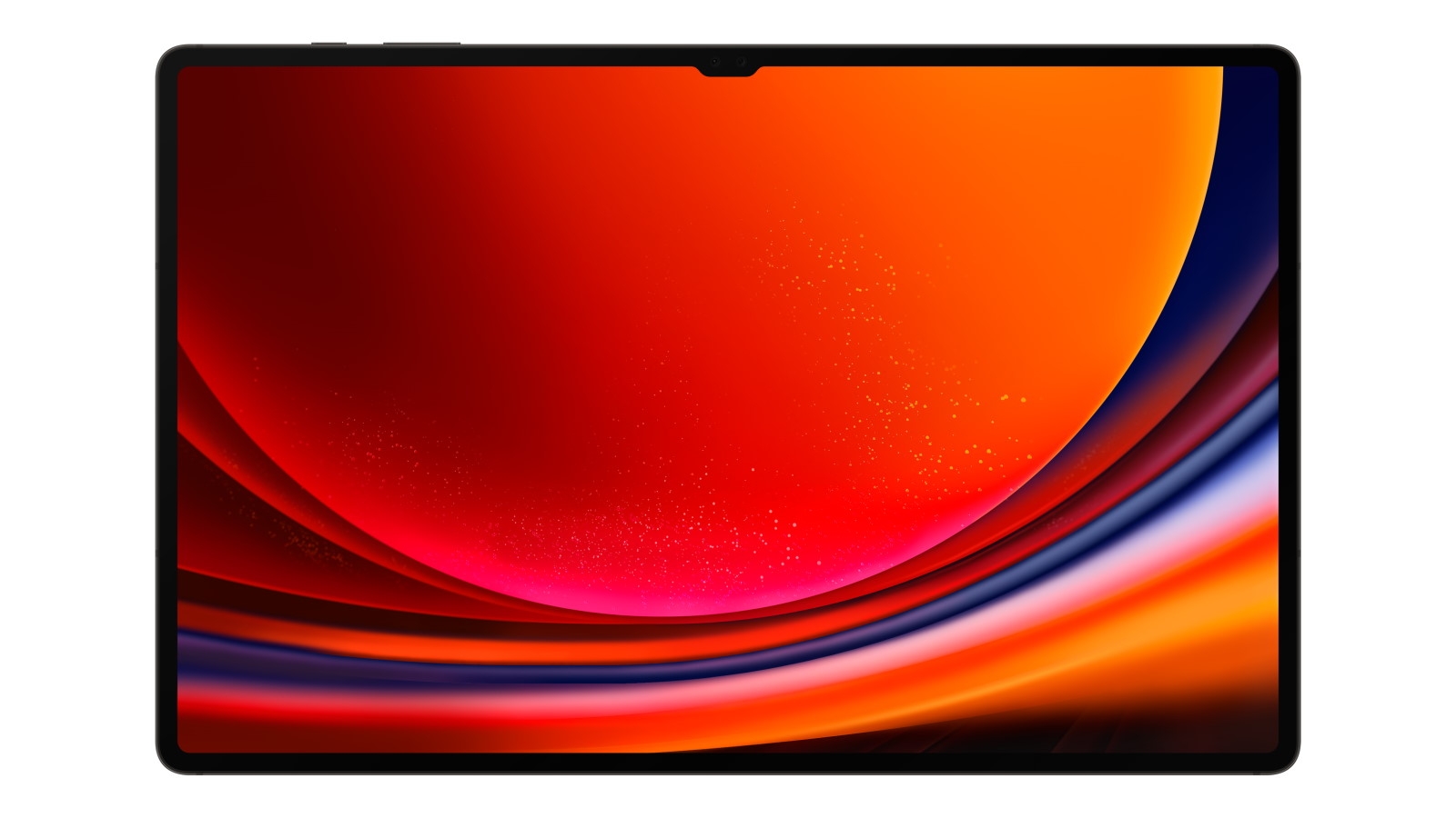 Samsung Galaxy Tab S9 Ultra Wi-Fi 512GB - Graphite | Harvey Norman Samsung Galaxy Tab S9 Ultra Wi-Fi 512GB - Graphite | Harvey Norman