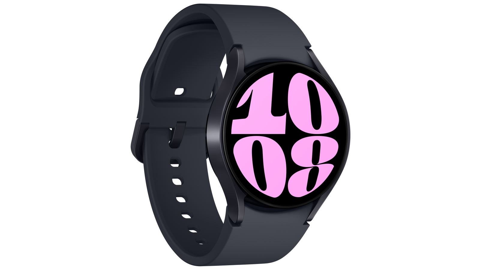 Galaxy watch 46mm deals harvey norman