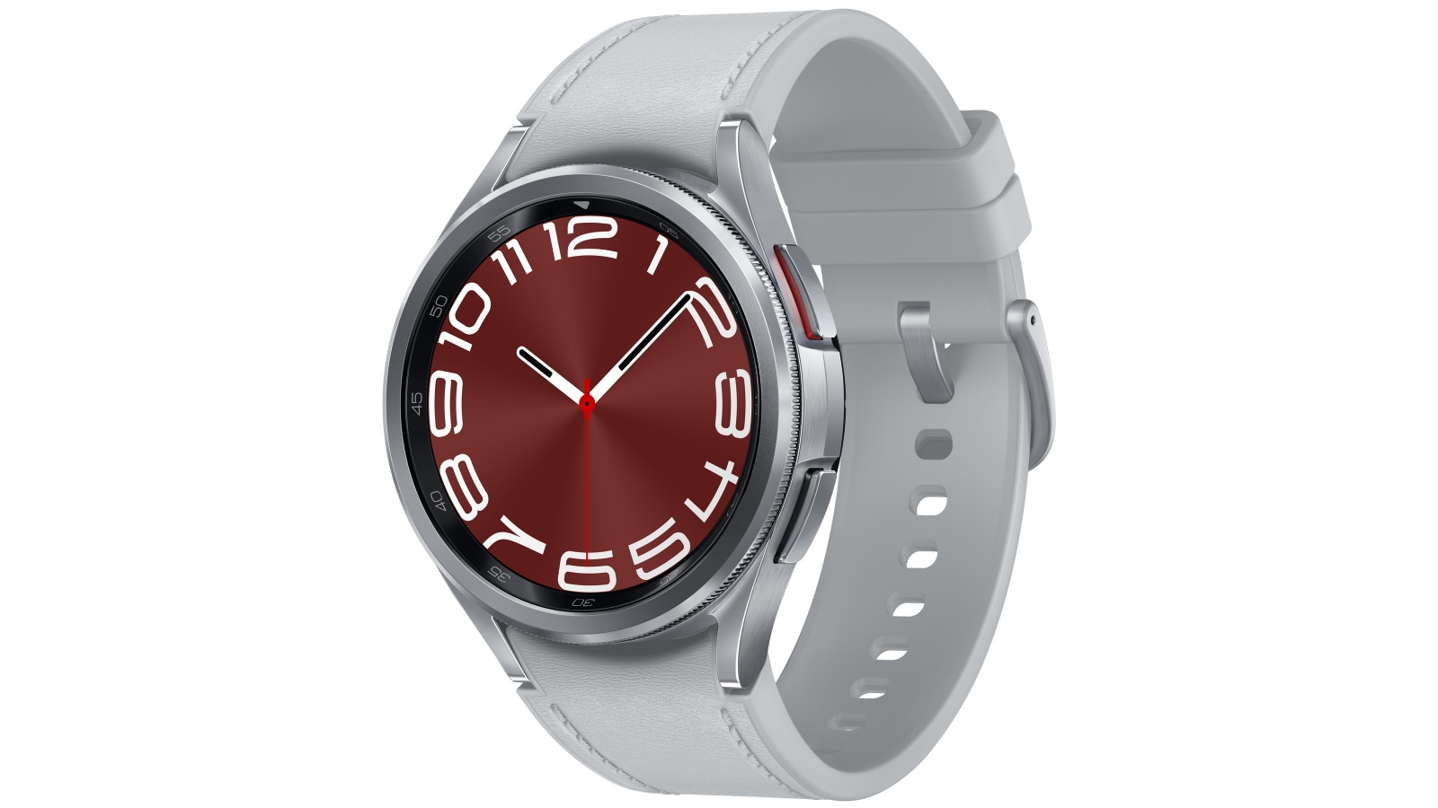 Galaxy watch 46mm harvey norman outlet
