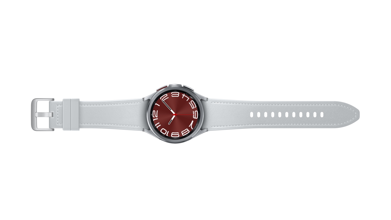 Galaxy watch 43mm deals