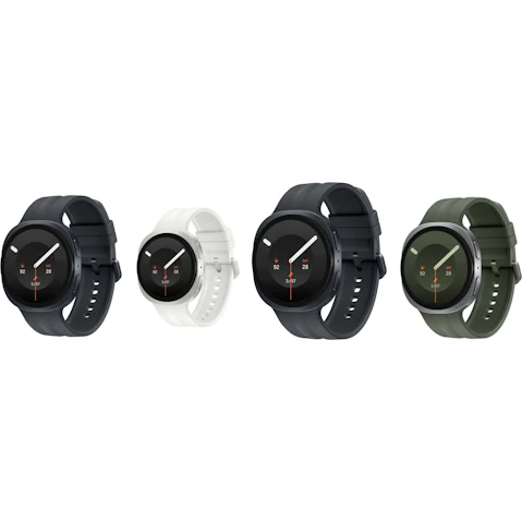 Samsung Galaxy Watch9 Bluetooth