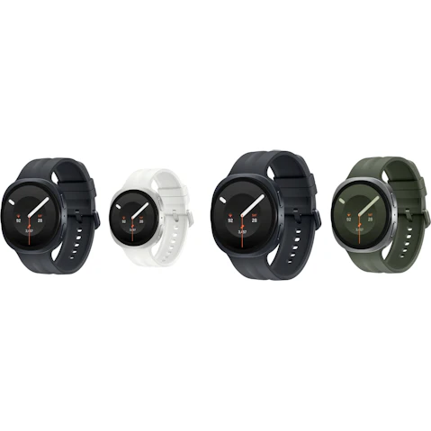 Samsung Galaxy Watch9 LTE