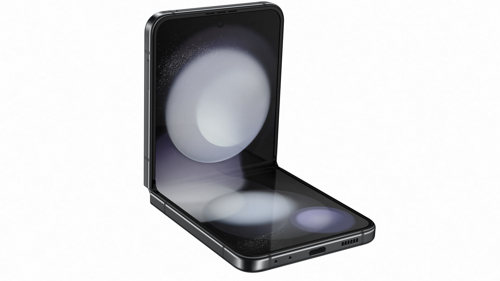 GALAXYZflip5 新品同様 パープル 256G Galaxy Z Flip5｜価格比較・SIMフリー・最新情報 - 価格.com