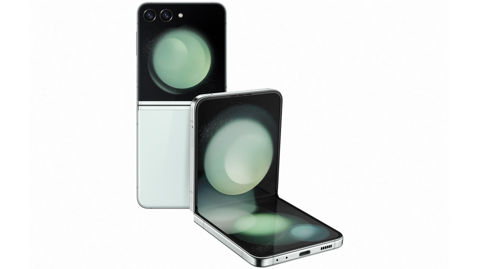 SC-54D Galaxy Z Flip 5 256GB 国内版SIMフリー SC-54D Galaxy Z Flip 5 256GB 国内版SIMフリー Galaxy Z Flip5｜価格