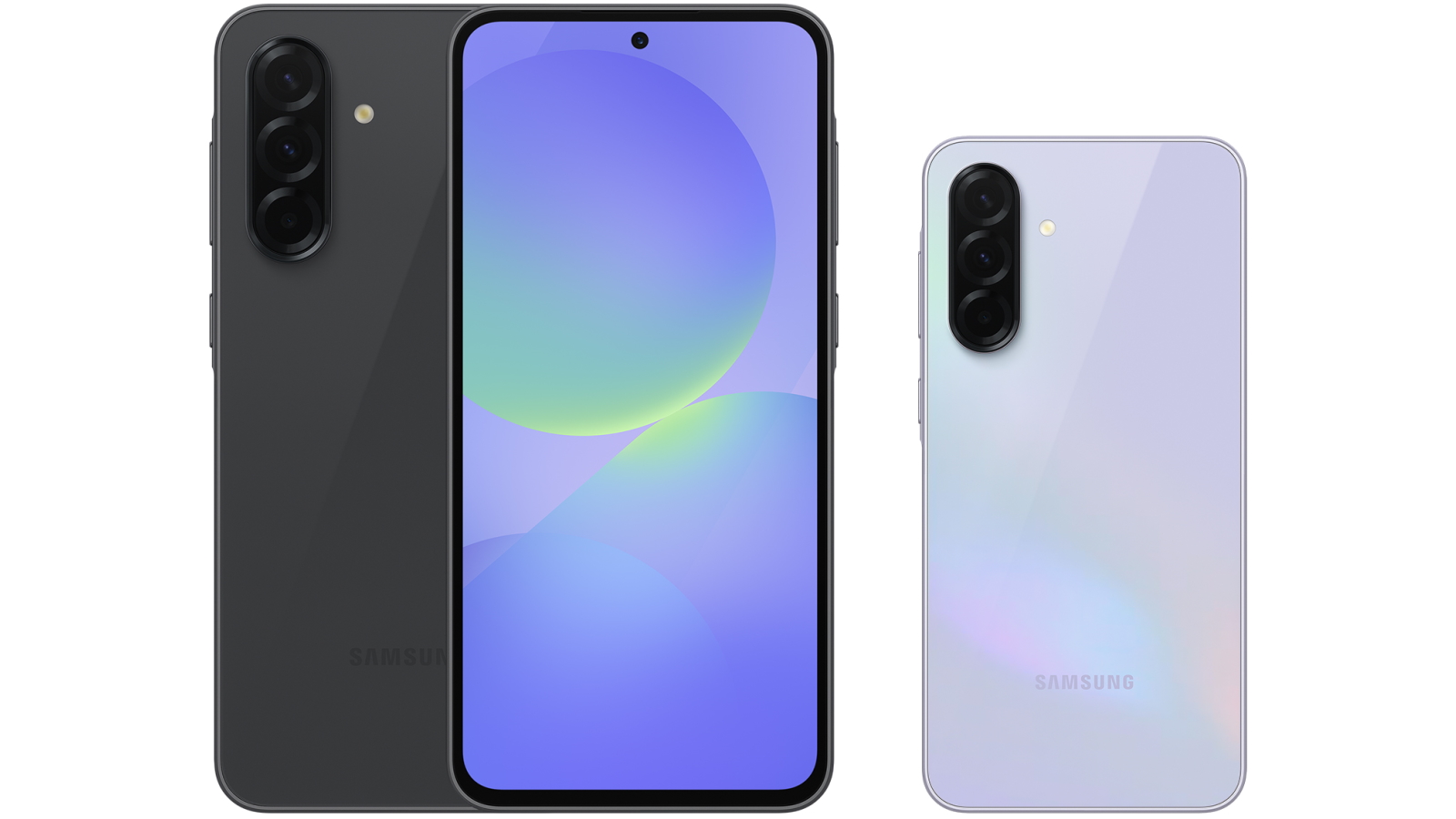 Samsung Galaxy A36 5G 128GB